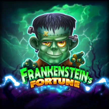 Frankensteins Fortune
