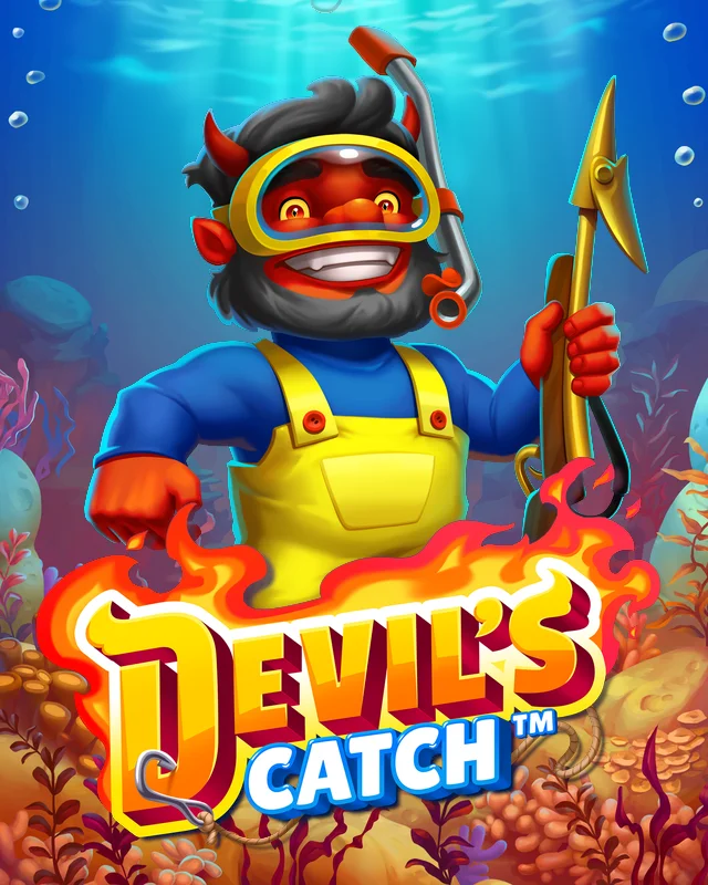 Devil's Catch™