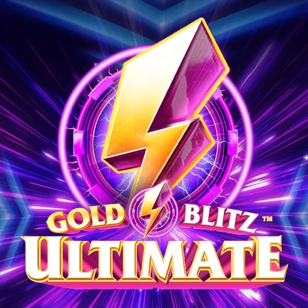 Gold Blitz Ultimate™