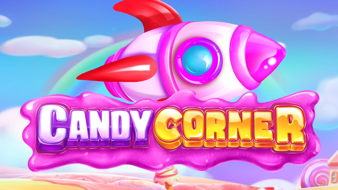 Candy Corner