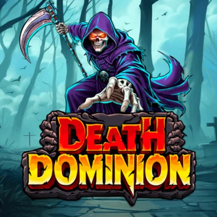 Death Dominion