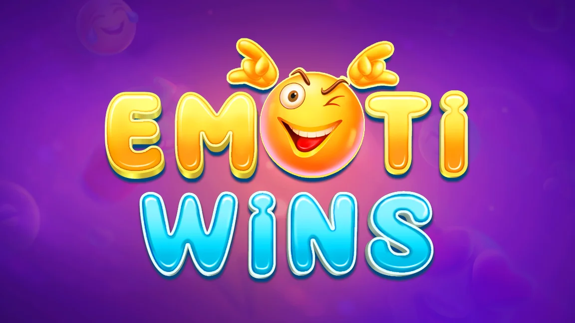Emotiwins