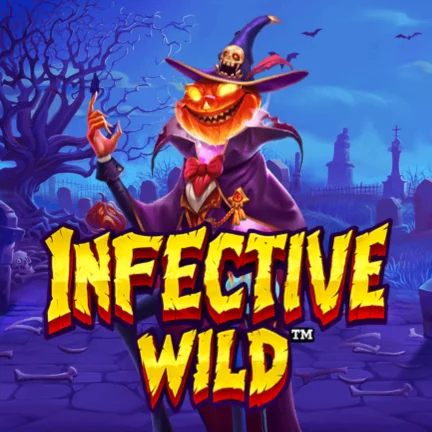 Infective Wild