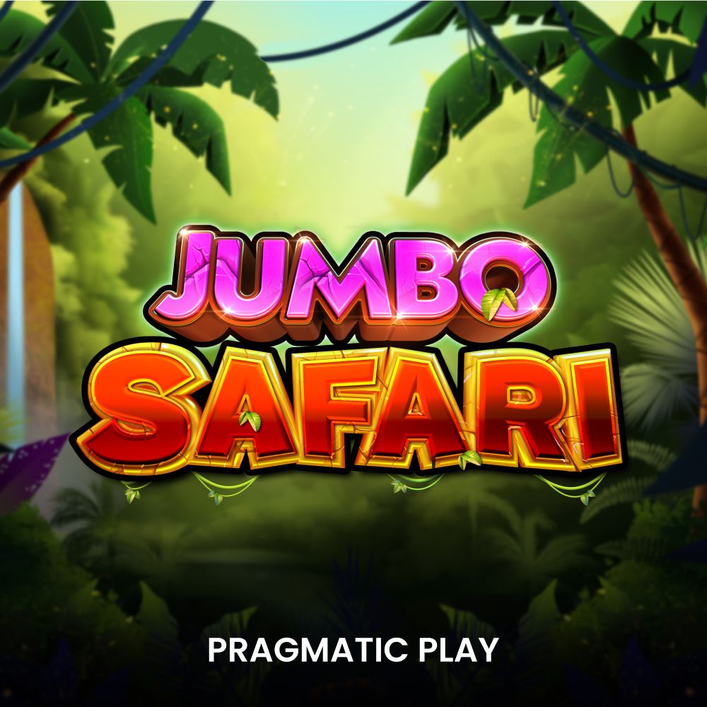 Jumbo Safari