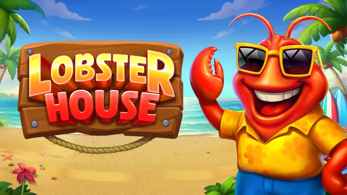 Lobster House