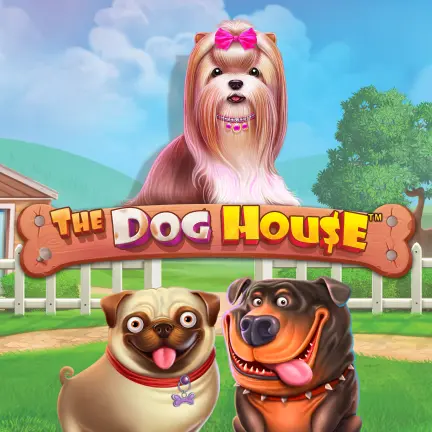 The Dog House