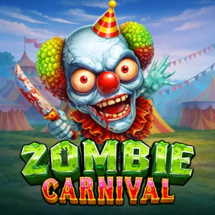 Zombie Carnival